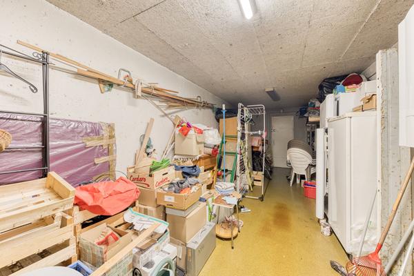 Maison Noisiel 5 pièce(s) 106.29 m2