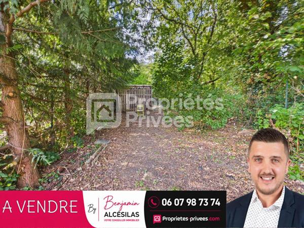 Maison Hirson 5 pièce(s) 81.35 m2