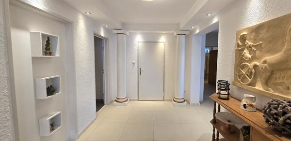 Maison - 11 pièces - 380 m² - PRESTIGE
