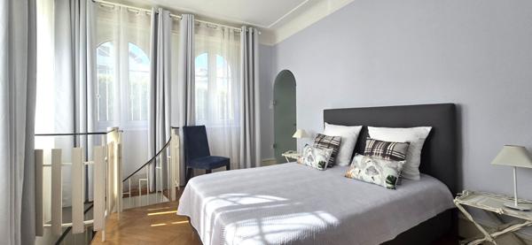 Maison - 11 pièces - 380 m² - PRESTIGE