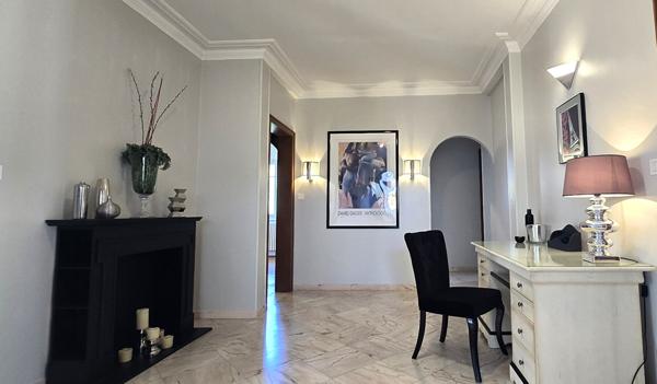 Maison - 11 pièces - 380 m² - PRESTIGE