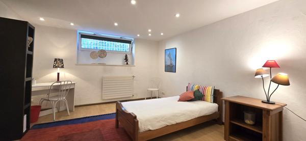 Maison - 11 pièces - 380 m² - PRESTIGE