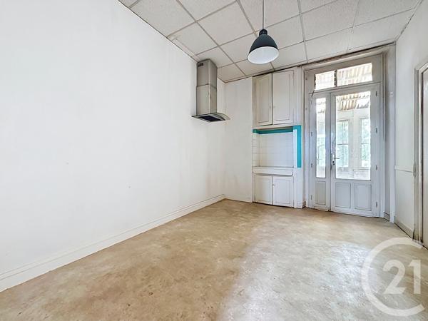 Maison à vendre  4 pièces - 97,52 m 2   PERIGUEUX  - 24