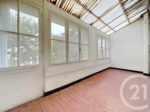 Maison à vendre  4 pièces - 97,52 m 2   PERIGUEUX  - 24