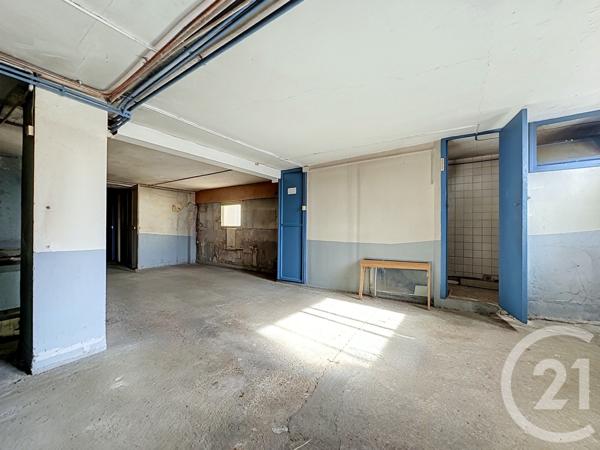 Maison à vendre  4 pièces - 97,52 m 2   PERIGUEUX  - 24