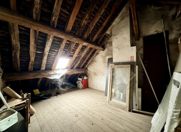 Location Murs commerciaux 90 m2 à Coulommiers