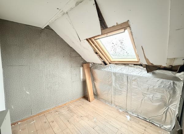 Location Murs commerciaux 90 m2 à Coulommiers