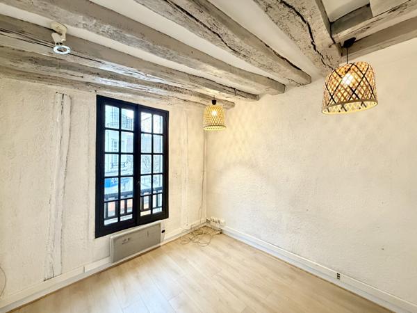 Location Murs commerciaux 90 m2 à Coulommiers