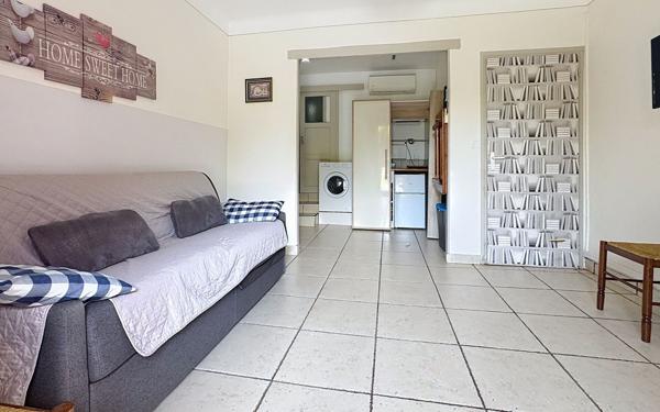 Maison à vendre    5 pièces • 122,63 m2 Fréjus