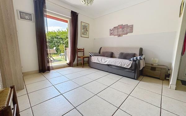 Maison à vendre    5 pièces • 122,63 m2 Fréjus