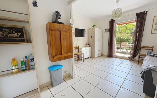 Maison à vendre    5 pièces • 122,63 m2 Fréjus