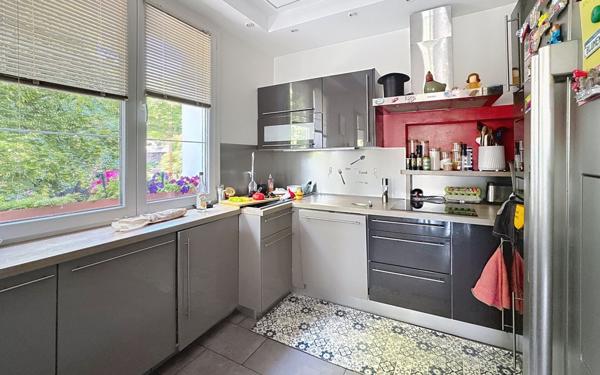 Maison à vendre    5 pièces • 122,63 m2 Fréjus