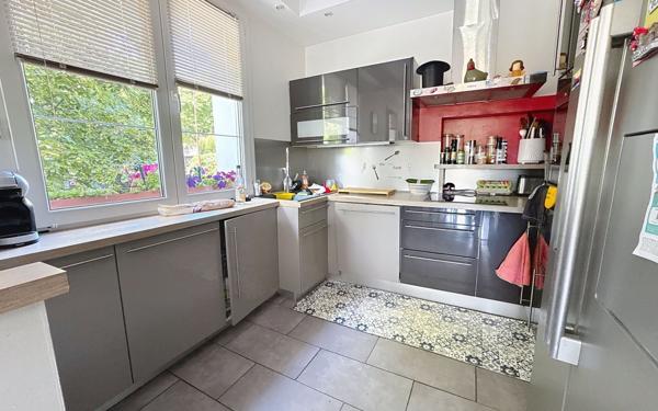 Maison à vendre    5 pièces • 122,63 m2 Fréjus