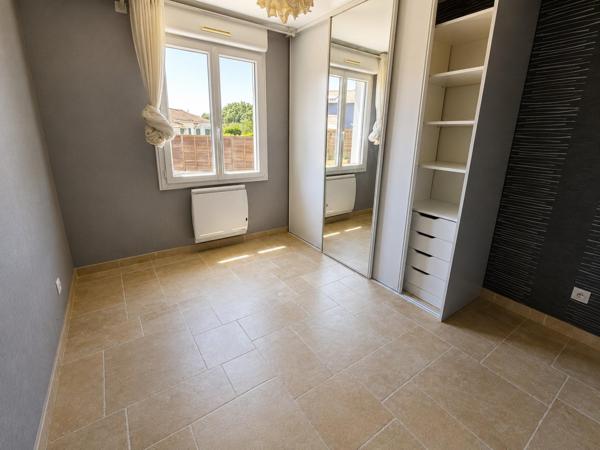 Maison à LA ROCHE-SUR-YON, 85000 - 6 pièces 162m²