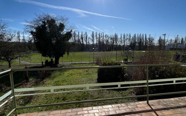 Maison à vendre    4 pièces •  Neuilly-sur-Marne