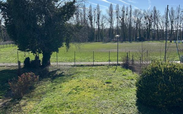 Maison à vendre    4 pièces •  Neuilly-sur-Marne