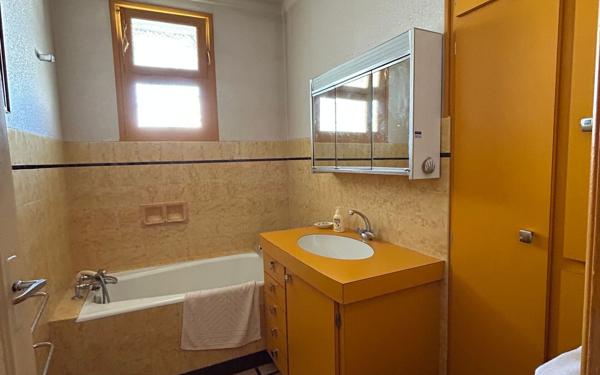 Maison à vendre    4 pièces •  Neuilly-sur-Marne