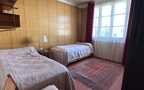 Maison à vendre    4 pièces •  Neuilly-sur-Marne