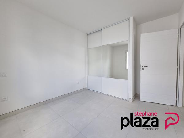 Maison 4 pièces 105 m2