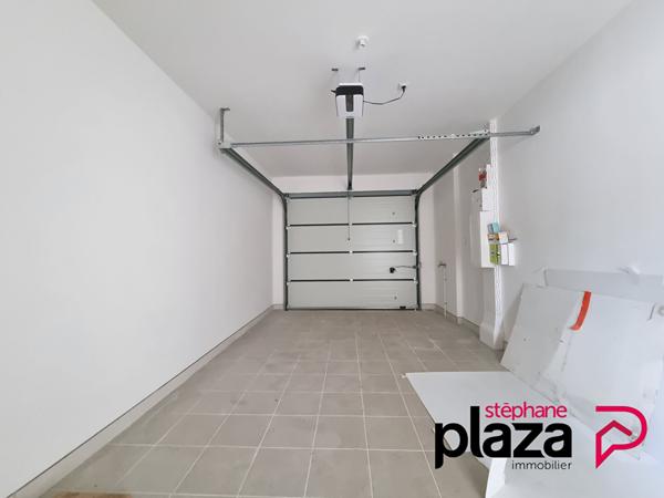 Maison 4 pièces 105 m2