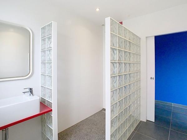 Magnifique maison sur la campagne de Cholet