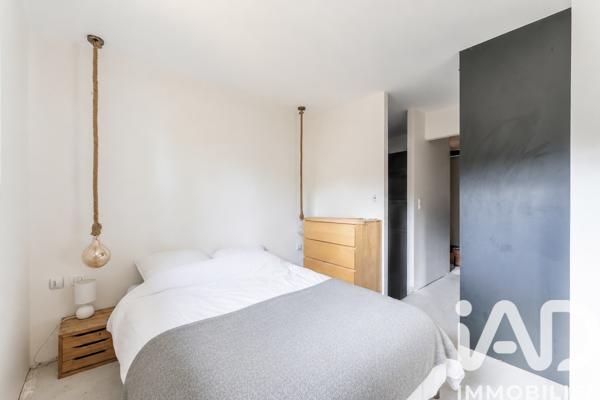Maison à vendre 5 pièces 129 m² Saint-Genès-de-Lombaud
