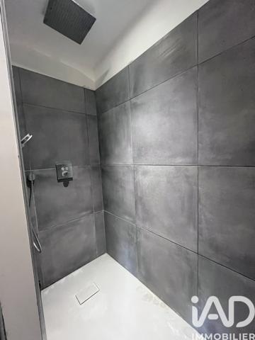 Maison à vendre 5 pièces 129 m² Saint-Genès-de-Lombaud