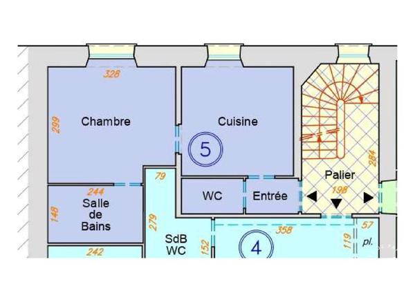 None