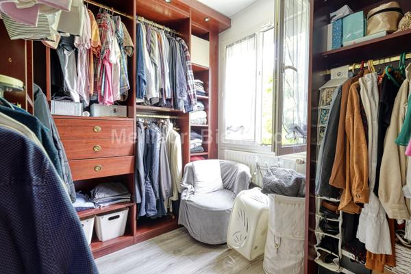 MAISON COUP DE COEUR - 156 M2 - 7 PIECES