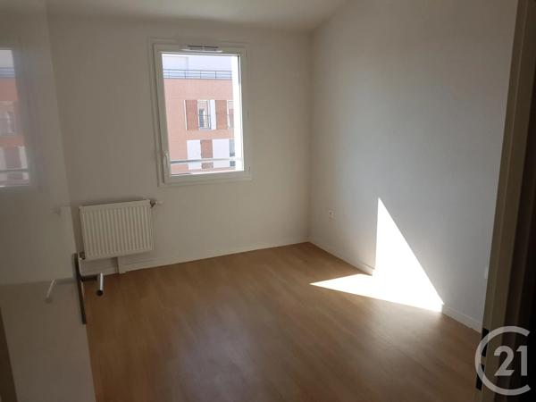 Maison à vendre  3 pièces - 74,70 m 2   CHANTELOUP LES VIGNES  - 78