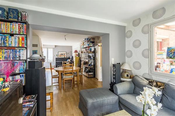 None