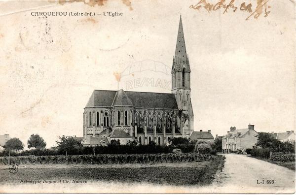 Local d’activité  en vente - Loire-Atlantique - 44