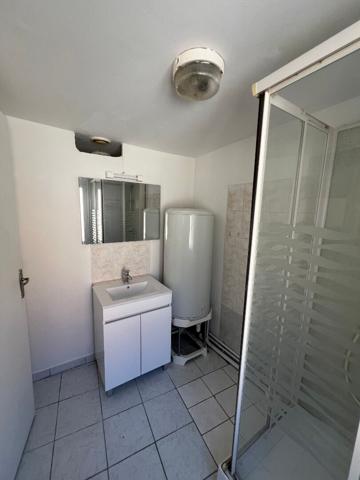 Maison Pronleroy 3 pièce(s) 60 m2
