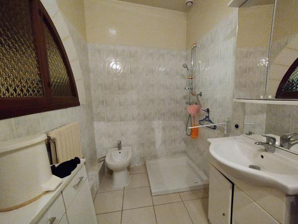 Maison 4 pièces 101 m2