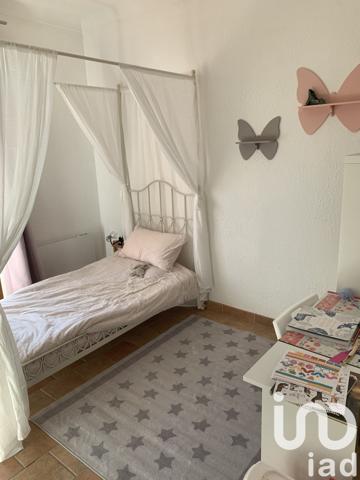 Maison à vendre 7 pièces 190 m² Le Broc