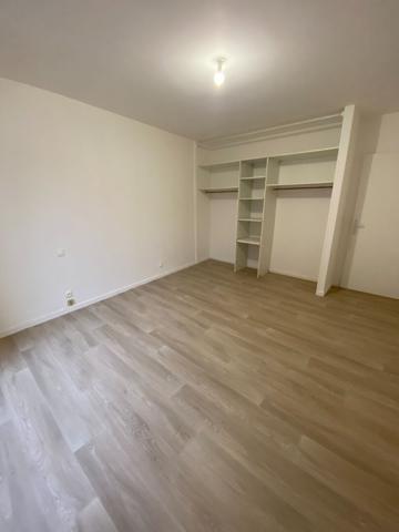 Maison entièrement rénovée ? Réf ARAVANI