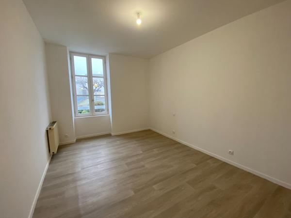 Maison entièrement rénovée ? Réf ARAVANI