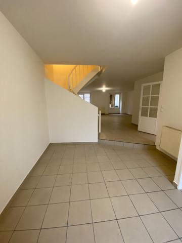 Maison entièrement rénovée ? Réf ARAVANI