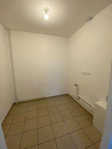 Maison entièrement rénovée ? Réf ARAVANI