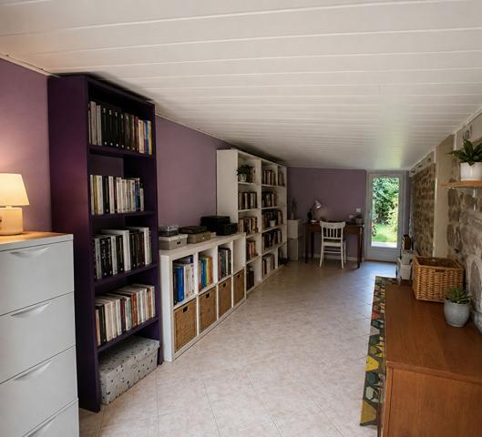 Maison Ozoir La Ferriere