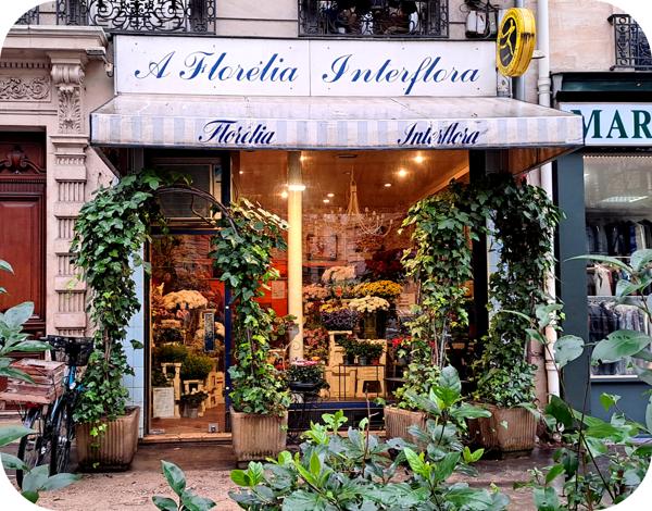 Fonds De Commerce - 45 m² Exclusivité efficity