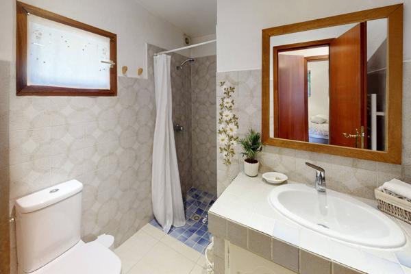 Maison à vendre 4 pièces de 122 m²