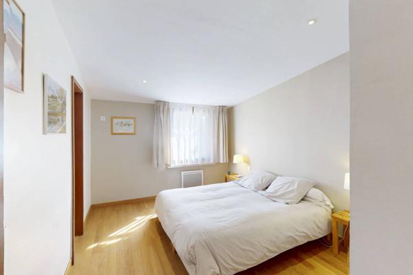 Maison à vendre 4 pièces de 122 m²