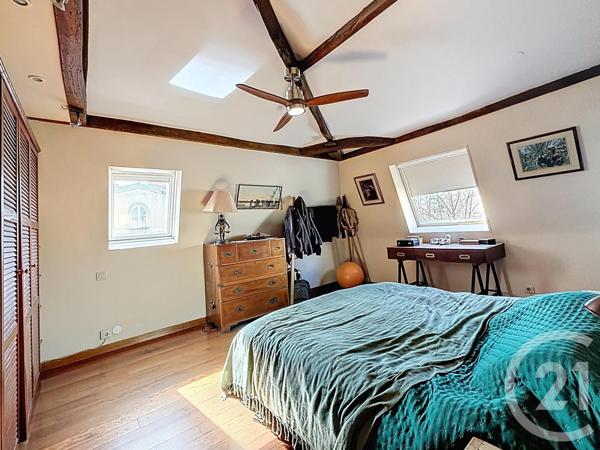 Maison à vendre  6 pièces - 173,76 m2 ST MAURICE - 94