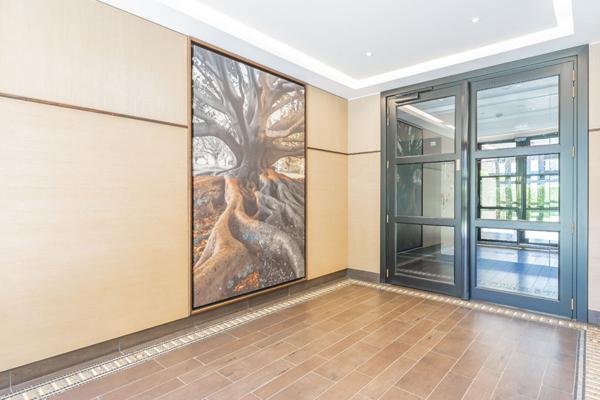 Appartement de prestige Garches 4 pièces 94 m2