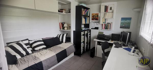 Vente maison Ares : 892 500 € - AJP Immobilier Andernos les Bains