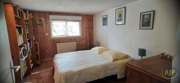 Vente maison Ares : 892 500 € - AJP Immobilier Andernos les Bains