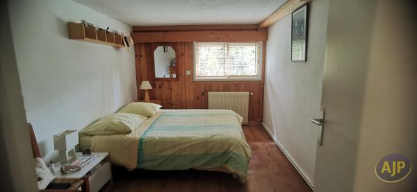 Vente maison Ares : 892 500 € - AJP Immobilier Andernos les Bains