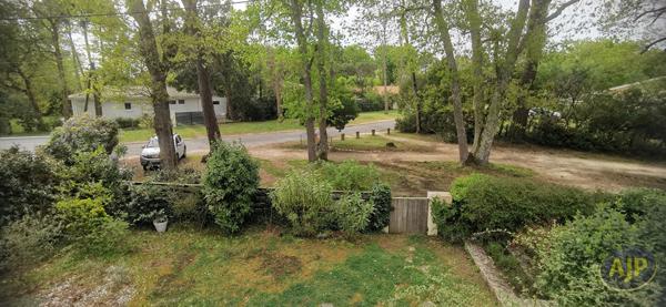 Vente maison Ares : 892 500 € - AJP Immobilier Andernos les Bains