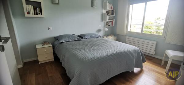 Vente maison Ares : 892 500 € - AJP Immobilier Andernos les Bains